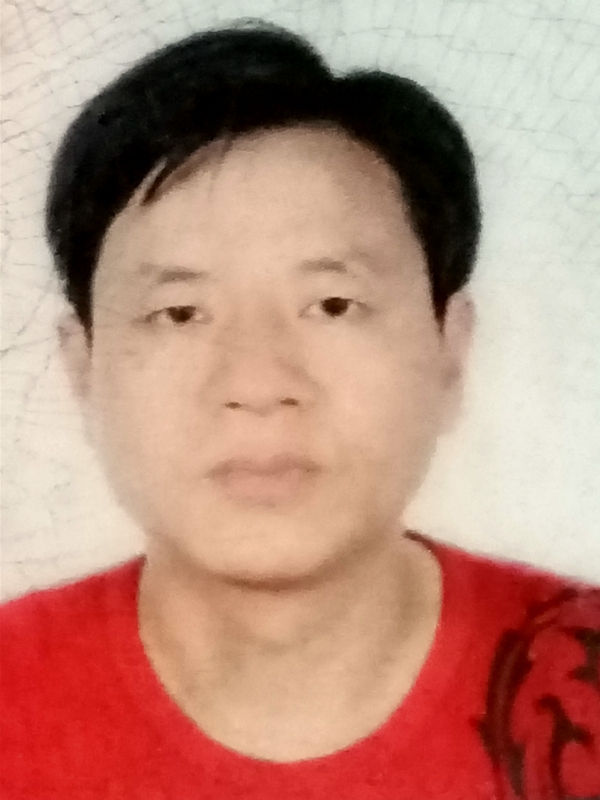 深拥你入怀的第一张照片--宾川蓝颜知己交友网